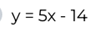 0402ic6p-a8b4-96x33.png
