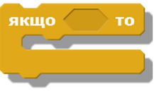 0402icaq-b3c6-224x146.png
