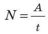 0402icfm-d104-95x67.png