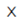 0402icfx-8500-25x24.png