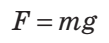 0402icfy-51c7-109x43.png
