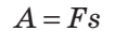 0402icg6-4d29-117x29.png