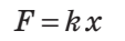 0402icgb-b06b-113x37.png