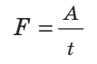 0402icgg-1019-107x71.png
