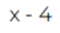 0402icgq-993a-55x30.png