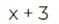0402icgs-555a-59x24.png