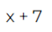 0402icgt-2cb1-58x36.png