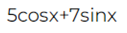 0402icit-2f0a-127x33.png