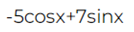 0402icix-322d-134x32.png