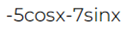 0402icj1-67fd-130x32.png