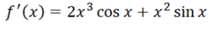 0402icjw-69c0-306x43.png