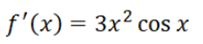 0402ick1-4a07-203x44.png