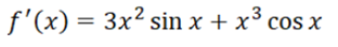0402icke-240e-312x44.png