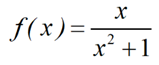 0402icla-114d-159x65.png