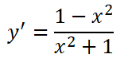 0402icmc-1042-126x63.png