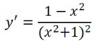 0402icml-5b72-141x60.png