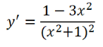 0402icmn-a8d5-146x67.png