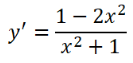 0402icmx-a1b8-133x63.png