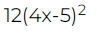 0402icnp-ab5f-97x34.png