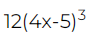 0402icob-12c9-94x40.png