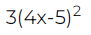 0402icoe-ae98-91x35.png