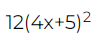0402icof-7d8d-104x41.png