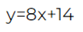 0402icq0-e171-83x32.png