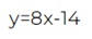 0402icqa-4182-84x36.png