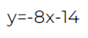 0402icqb-4e55-88x38.png
