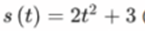 0402icr0-f9b7-145x31.png