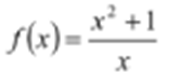 0402icsk-b7a1-172x81.png