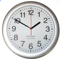 0402icvd-d7c2-201x198.png