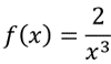 0402id1b-3865-100x58.png