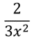 0402id1p-372a-46x57.png