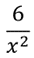 0402id1s-5eb3-34x58.png