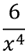 0402id1v-0192-25x55.png