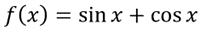 0402id2b-5c98-201x32.png