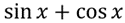 0402id2g-cba7-125x23.png