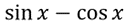 0402id2i-11b2-127x25.png