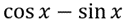 0402id2n-864e-125x25.png