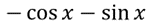 0402id2p-ac3b-150x25.png