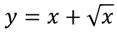 0402id35-242b-117x33.png
