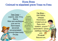0402id4m-75e7-199x142.png