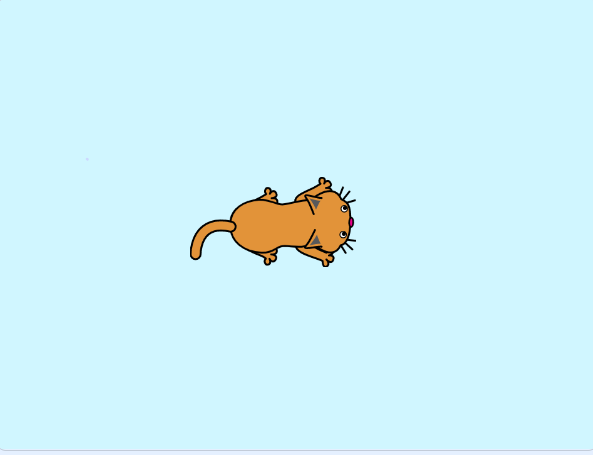 0402idax-39d7-593x455.png