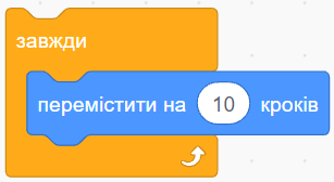 0402idbi-d9e8-307x168.png