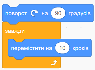 0402idbj-79d1-317x235.png
