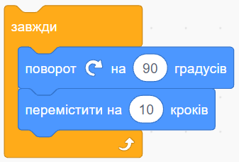 0402idbk-a580-337x228.png
