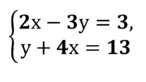 0402idcx-32ea-146x82.png