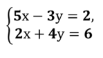 0402iddc-3b03-149x84.png