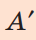 0402idjq-e63c-36x40.png